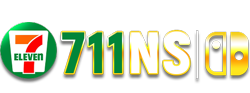 711ns เว็บพนันที่เปิดประสบการณ์ความสนุกแบบไร้ขีดจำกัด